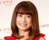 �����A �iC�jORICON NewS inc. 