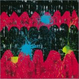 ����T��~�S�^�����uJ_O�v2023Collection�A2�̃A�[�g�ƂƂ��Ɂg�G���K���g�ȋ󒲕��h�ȂǓW�J 