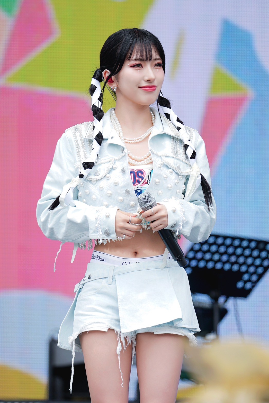 画像・写真 | 『Weverse Con Festival』盛況のうちに閉幕 TXT、ENHYPEN