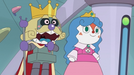 �f��w���ꂢ���I�A���p���}���@���{���B�Ƃۂ��ۂ��v���[���g�x �iC�j��Ȃ��������^�t���[�x���فE�s�l�r�E�m�s�u �iC�j��Ȃ��������^�A���p���}������ψ���2023 