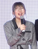 �o�^��200���l����YouTuber�E�܂������A�܂Ȃ���Ɂg��d�̐��`�h��� �r�t�H�[�A�t�^�[���J���S����� 