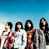 ���b�N�o���hBAAD�E�V��N�����񎀋� 55�� �wSLAM DUNK�x���́u�N���D�����Ƌ��т����v 