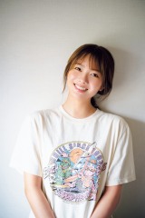 マガジン』3号連続で櫻坂46がジャック 田村保乃、小島凪紗、藤吉夏鈴が