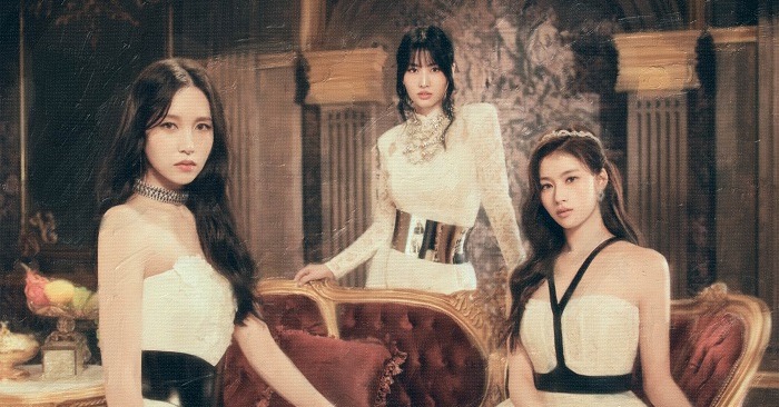 ミサモ twice トレカ モモ masterpiece お渡し会 モモ盤 ソロ ミサモ twice トレカ モモ masterpiece お渡し会 モモ盤 ソロ