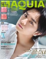 Sexy Zone中島健人“天性のアイドル”の裏にあった努力 素顔のケンティーを追究 | ORICON NEWS