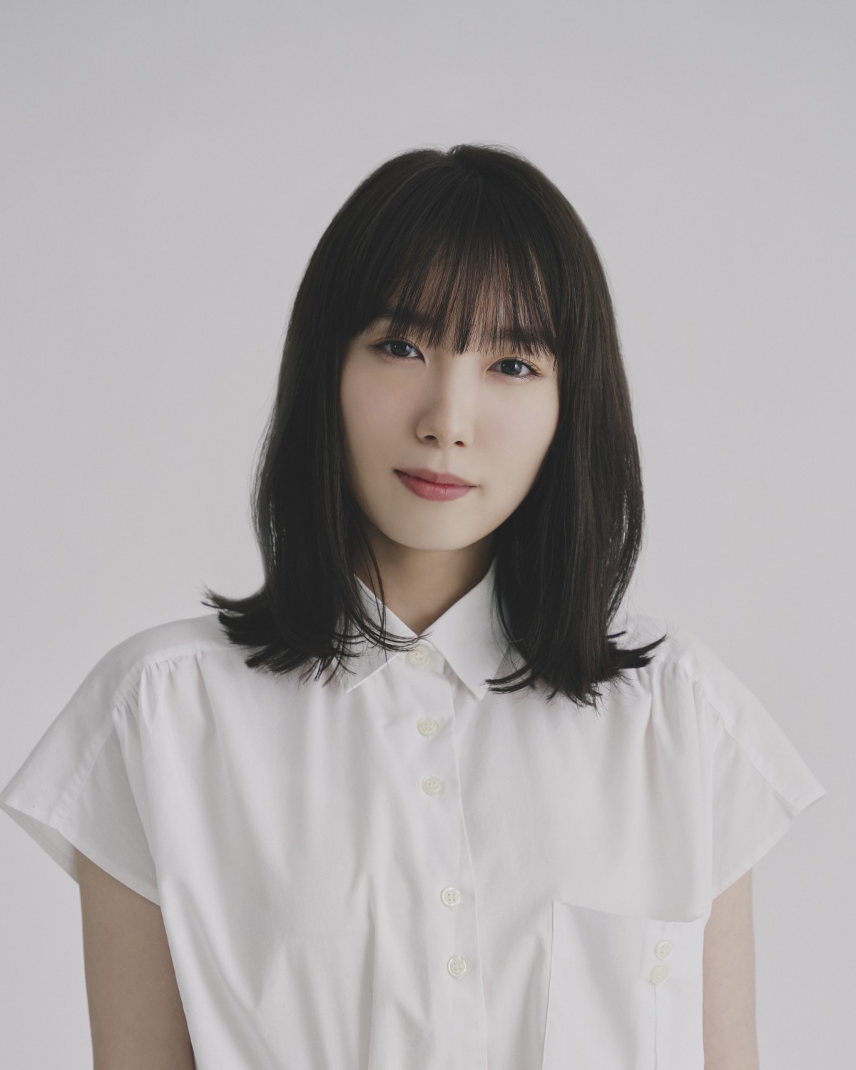 【現金特価】 飯豊まりえ、プライム帯連ドラ初主演で“引きこもり女子”に 野島 その他