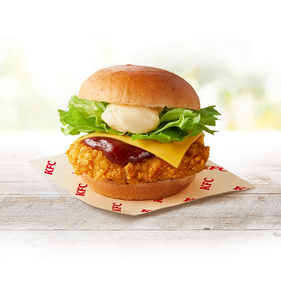 KFCチキン/過激 廃盤限定 FR2 パーカー 肉厚オンス XLARGE HUF KFCチキン/過激 廃盤限定 FR2 パーカー 肉厚オンス XLARGE HUF
