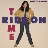 山下達郎 RIDE ON TIME RACD-16新品未開封超レア 未開封新品】RIDE ON TIME (ライド・オン・タイム) 山下達郎 (CD