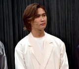 ���{�Ǘ��A2�N�z���́w�u���ƃt���x�����ɕ��X�Ȃ�ʎv���u���q����ɂ��󂯎~�߂Ă��炢�����v 