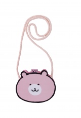 ���܂���|�V�F�b�g�� �����ӁiC�jnagano 