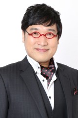 �w��44��ABC���΂��O�����v���x�t�@�C�i���X�g12�g�͑����R���AABEMA�Ő����\ �����i��͎R������ 