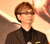 �f��w�U�E�t���b�V���x�W���p���v���~�A�ɎQ�������R���G�� �iC�jORICON NewS inc. 