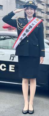 1���x�@�����𖱂߂��u�c���X 