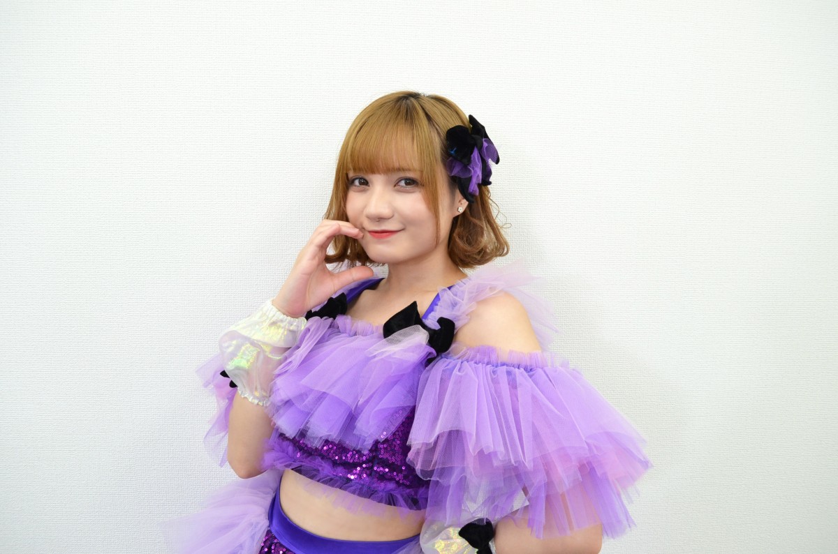 宮野静生誕祭2025 0530 Tシャツ 宮野静生誕祭2025 0530 Tシャツ 6/3（火）12:00〜6/9（月）23:59