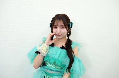 画像・写真 | CANDY TUNE、デビュー3ヶ月で挑戦 TIFメインステージ争奪