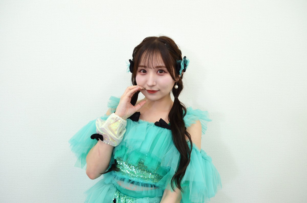 画像・写真 | CANDY TUNE、デビュー3ヶ月で挑戦 TIFメインステージ争奪戦へ意気込み「偉業のチャンスをいただけたことがうれしい」 2枚目 | オリコンニュース（ORICON NEWS）