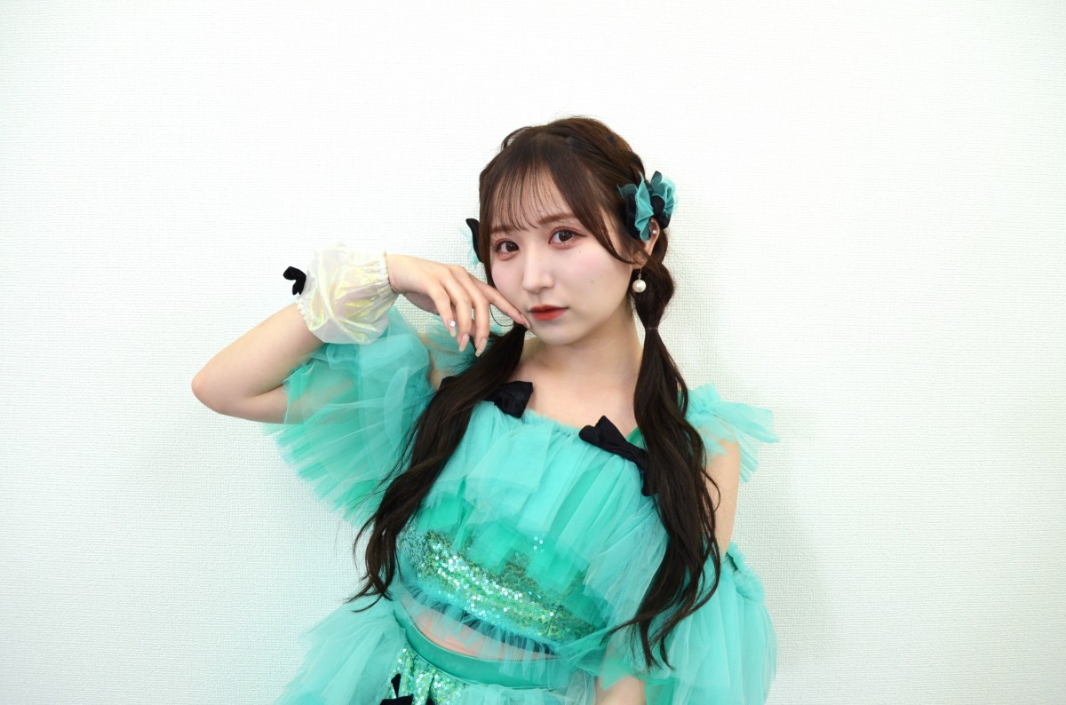 画像・写真 | CANDY TUNE、デビュー3ヶ月で挑戦 TIFメインステージ争奪