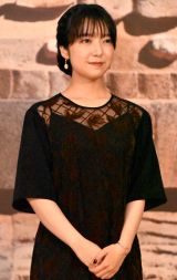 �㔒�ΖG���A�g���N�̊肢�h�����u�����̋x�݂��ق����v 