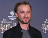 �u���[�i�[�u���U�[�X�X�^�W�I�c�A�[�����@���C�L���O�E�I�u�E�n���[�E�|�b�^�[�v�I�[�v�j���O�O��Ճ��b�h�J�[�y�b�g�C�x���g�ɓo�ꂵ���g���E�t�F���g���iC�jORICON NewS inc. 