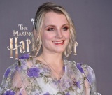 �u���[�i�[�u���U�[�X�X�^�W�I�c�A�[�����@���C�L���O�E�I�u�E�n���[�E�|�b�^�[�v�I�[�v�j���O�O��Ճ��b�h�J�[�y�b�g�C�x���g�ɓo�ꂵ���C���@�i�E�����` �iC�jORICON NewS inc. 