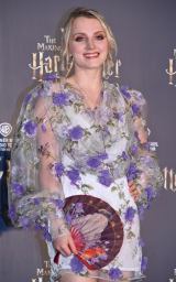 �u���[�i�[�u���U�[�X�X�^�W�I�c�A�[�����@���C�L���O�E�I�u�E�n���[�E�|�b�^�[�v�I�[�v�j���O�O��Ճ��b�h�J�[�y�b�g�C�x���g�ɓo�ꂵ���C���@�i�E�����` �iC�jORICON NewS inc. 