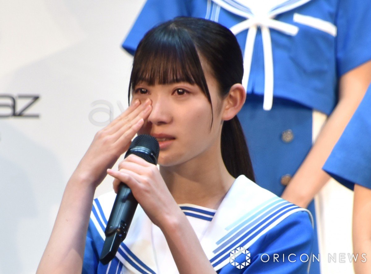 僕が見たかった青空　僕青　八木仁愛　直筆　サイン おうちデート KANEBO」CMでも話題、僕青・八木仁愛が最新シングルで感じたこと