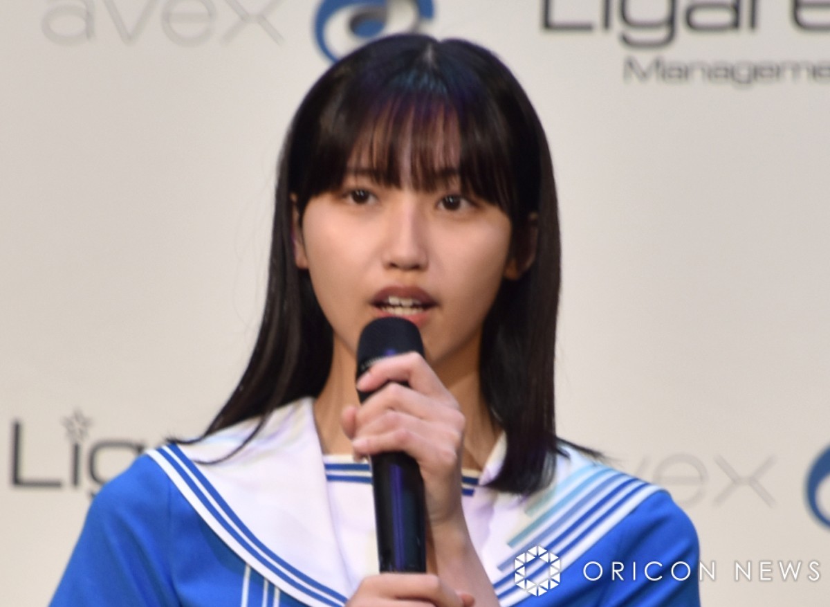 画像・写真 | 乃木坂46公式ライバルは「僕が見たかった青空」 23人で