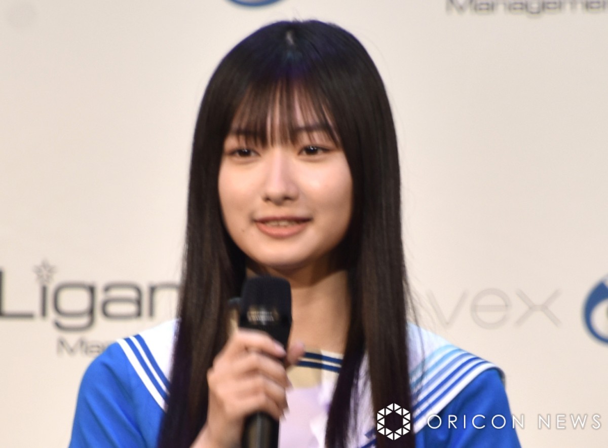 画像・写真 | 乃木坂46公式ライバルは「僕が見たかった青空」 23人で