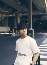 FIDES�~FIRSTORDER�R���{�A�C�e���̃r�W���A�����f���ɋN�p���ꂽlol-�G���I�[�G��-�̍����F�S(�J�����}�� : �c���ۑP��) 