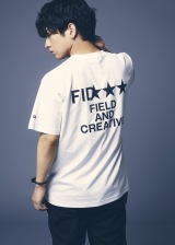 lol・佐藤友祐「人気ブランドなので早めに購入しないとダメですね