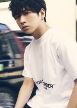 lol・佐藤友祐「人気ブランドなので早めに購入しないとダメですね