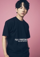 lol・佐藤友祐「人気ブランドなので早めに購入しないとダメですね