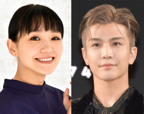 ドラマ・ビーチボーイズグッズ１０点セット・反町隆史・竹野内豊・山口由子・潮音海岸 反町＆竹野内『ビーチボーイズ』PV／『どうする家康』チーム秀吉を発表