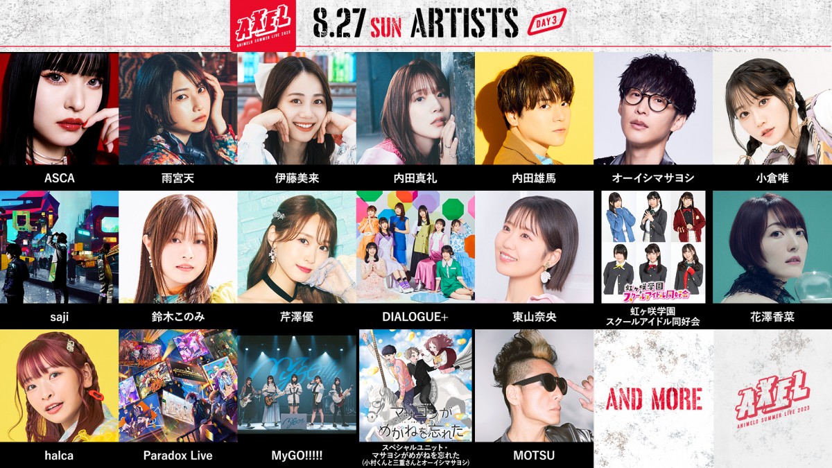 BD/アニメ/Animelo Summer Live 2018 -OK!- 8.25(Blu-ray)