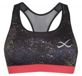 SPORTS���P�ABra 