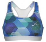 SPORTS���P�ABra 