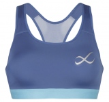 SPORTS���P�ABra 