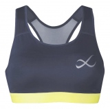 SPORTS���P�ABra 