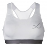 SPORTS���P�ABra 