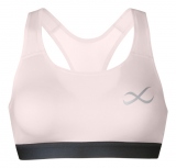 SPORTS���P�ABra 