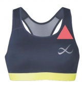 SPORTS���P�ABra 