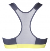 SPORTS���P�ABra 