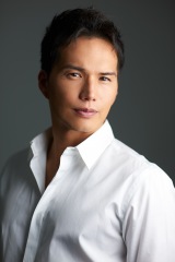 �s�����l�g�������ҁh������ �ԑ^�q��剉�w�����������Ă���䂭��x�ɏo������ 