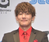 �wRGG SUMMIT SUMMER 2023�����@���X�^�W�I �V�쐧�씭�\��x�ɏo�Ȃ������J�ꔎ �iC�jORICON NewS inc. 