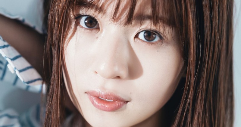 当選品♪　日向坂46　松田好花　Wネーム　直筆サイン入りチェキ　BRODY Yahoo!オークション -「松田好花 サイン」の落札相場・落札価格