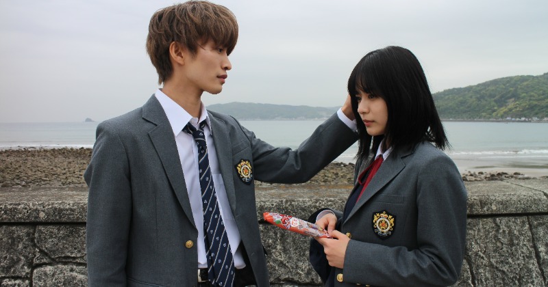 春は短し恋せよ男子。 Blu-ray BOX〈3枚組〉 Amazon.co.jp: 春は短し恋せよ男子。 (Blu-ray BOX) (特典なし