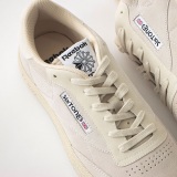 ReebokSixTONESvf[XfuSixTONES CLUB C 85 VINTAGEvN[ 