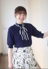 �E�F�U�[�j���[�X�L���X�^�[�̍��R�ށX�A��1�q�D�P��� 10�������x�� 