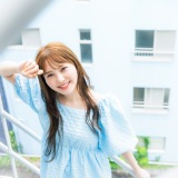 ������46�����j���u�I�[�h���[��т���Ɏʐ^�W�𑁂���������!�v�h���}�̉e���󂯊��ԑg�ŋ�������Ɓu�����Ă���(��)�v 