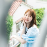 �u�悤�₭�����Ɋy���߂�悤�Ɂv������46�����j���A�Z���^�[�̌o�����]�@ �����c��`�A�_���X���u���߂�Ȃ����B�������v!�v 